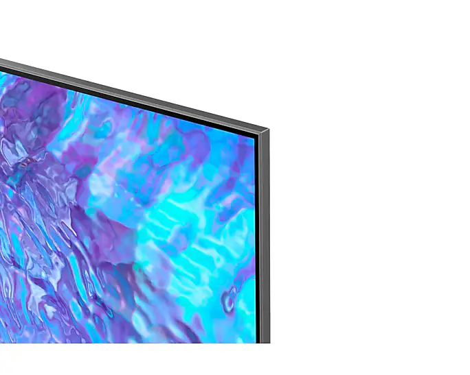 QA98Q80CAKXXL 98 Inch QLED 4K Smart TV 2023