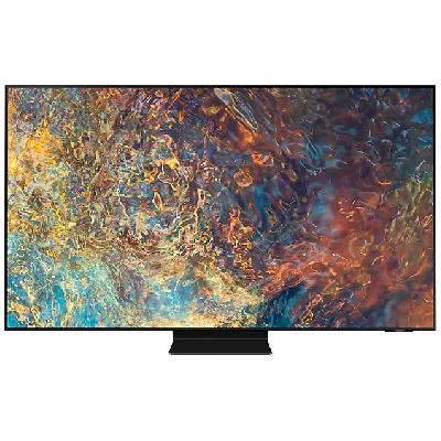 QA98QN90AKXXL 98 Inch Neo QLED 4K Smart AI TV 2021