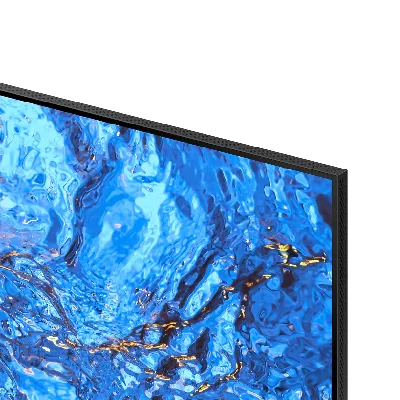 QA98QN990CKXXL 98 Inch Neo QLED 8K Smart AI TV 2023