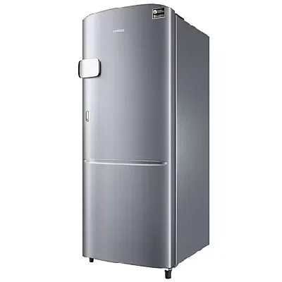 RR20C2Y23S8 183 L Stylish Grandé Design Single Door Refrigerator