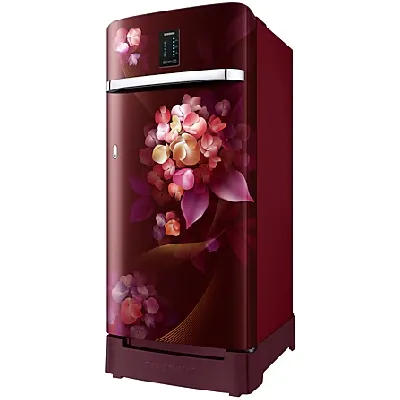 RR21C2F24HT 189 L Digi-Touch Cool™ Single Door Refrigerator