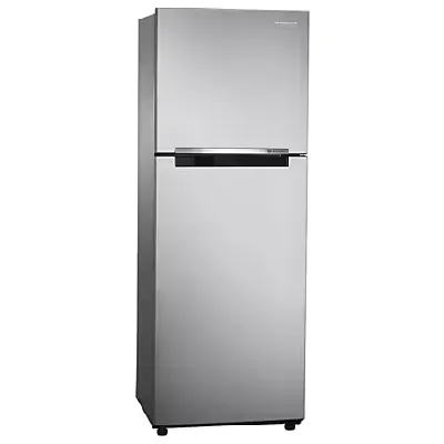 RT28C3032GS 236 L Digital Inverter Technology Double Door Refrigerator