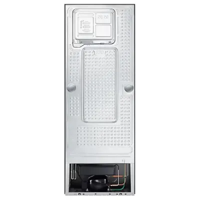 RT28C3052S8 236 L Digital Inverter Technology Double Door Refrigerator