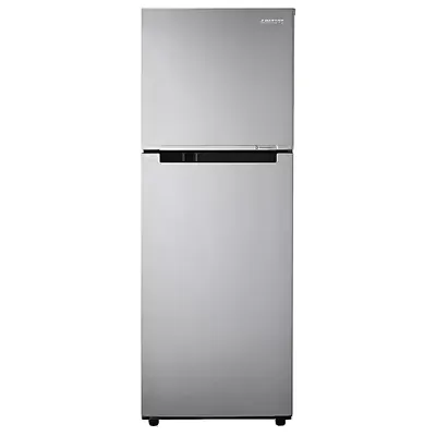 RT28C3053S8 236 L Digital Inverter Technology Double Door Refrigerator