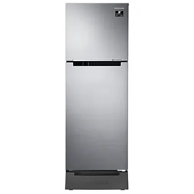 RT28C3132S9 236 L Digital Inverter Technology Double Door Refrigerator