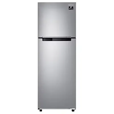 RT30C3032GS 256 L Digital Inverter Technology Double Door Refrigerator