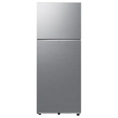 RT45CG662BB1 415 L Optimal Fresh+ Double Door Refrigerator