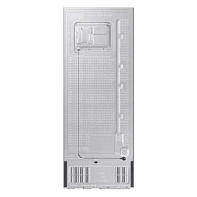 RT45DB6A4B22 419 L 2 Star BESPOKE AI Double Door Refrigerator