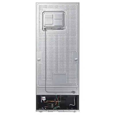 RT51CG662BB1 465 L Optimal Fresh+ Double Door Refrigerator