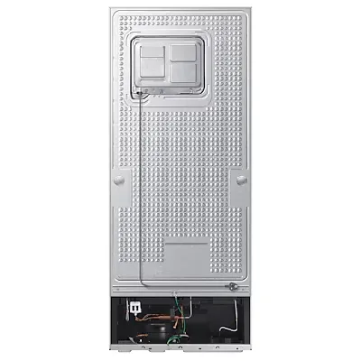 RT51DG682AB1 465 L 1 Star BESPOKE AI Double Door Refrigerator