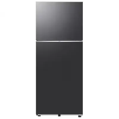 RT51DG682AB1 465 L 1 Star BESPOKE AI Double Door Refrigerator
