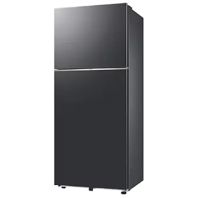 RT51DG682BB1 465 L 2 Star BESPOKE AI Double Door Refrigerator