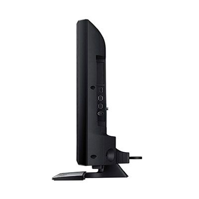UA24K4100AR 24 inch LED HD-Ready TV