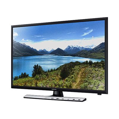 UA24K4100AR 24 inch LED HD-Ready TV