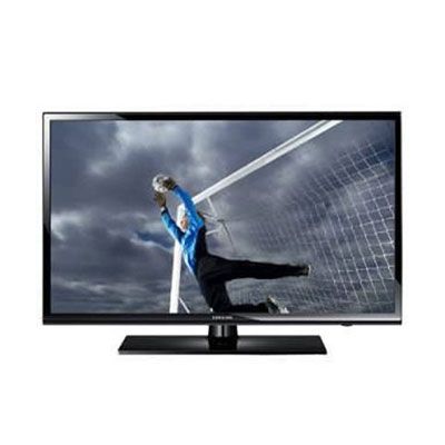UA32FH4003R 32 inch LED HD-Ready TV