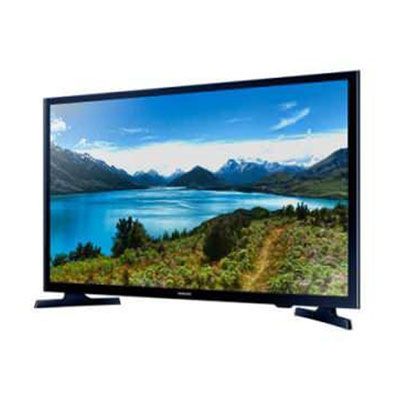 UA32J4003AR 32 inch LED HD-Ready TV