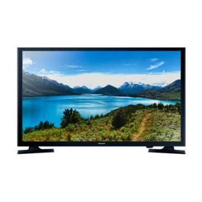 UA32J4003AR 32 inch LED HD-Ready TV