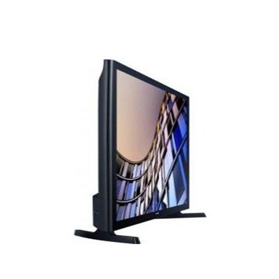 UA32M4200DR 32 inch LED HD-Ready TV