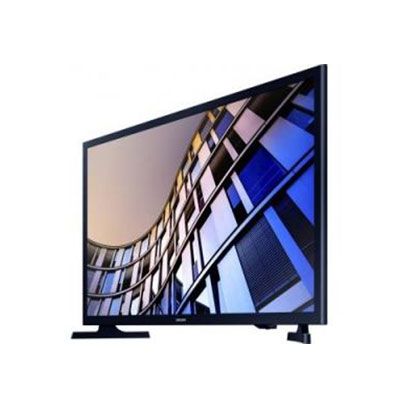 UA32M4200DR 32 inch LED HD-Ready TV