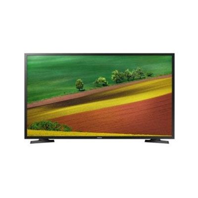 UA32N4000AK 32 inch LED HD-Ready TV