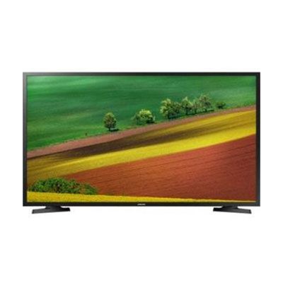 UA32N4003AR 32 inch LED HD-Ready TV