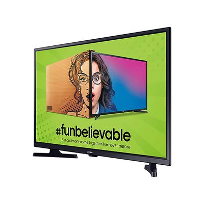 UA32N4010AR 32 inch LED HD-Ready TV