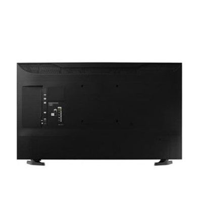 UA32N4100AR 32 inch LED HD-Ready TV