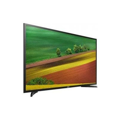 UA32N4200AR 32 inch LED HD-Ready TV