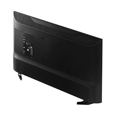 UA32N4300AR 32 inch LED HD-Ready TV