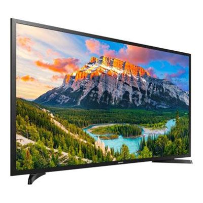 UA32N4300AR 32 inch LED HD-Ready TV