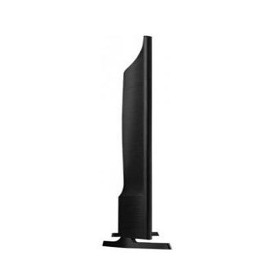 UA32N4310AR 32 inch LED HD-Ready TV