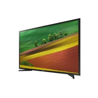 UA32N4310AR 32 inch LED HD-Ready TV