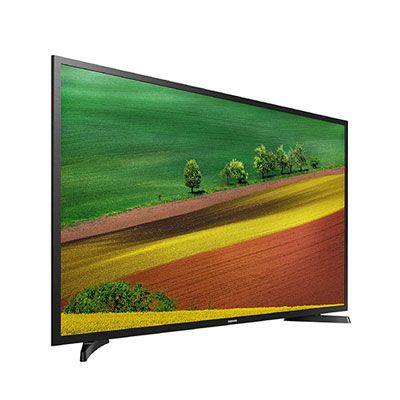UA32R4500AR 32 inch LED HD-Ready TV