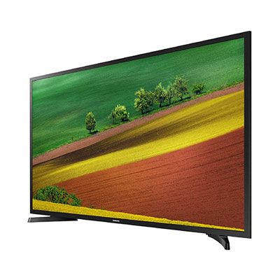 UA32R4500AR 32 inch LED HD-Ready TV