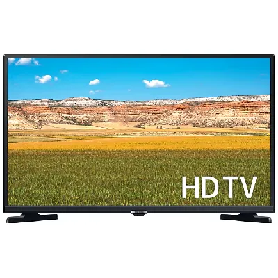 UA32T4380AKXXL 32 Inch Smart HD TV