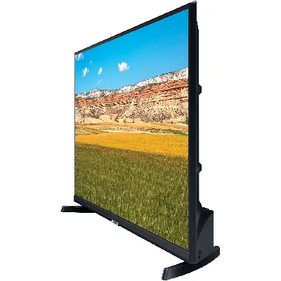 UA32T4380AKXXL 32 Inch Smart HD TV