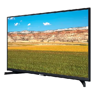 UA32T4380AKXXL 32 Inch Smart HD TV