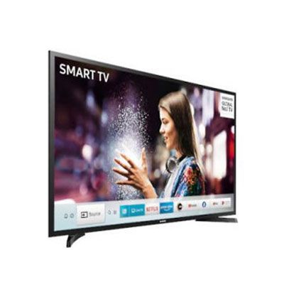 UA32T4500AKXXL 32 inch LED HD Ready TV