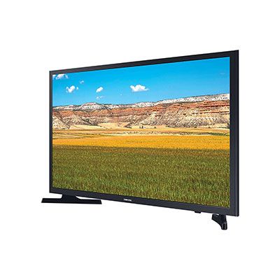 UA32T4550AKXXL 32 inch LED HD Ready TV