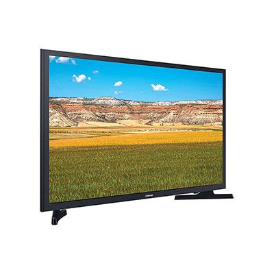 UA32T4550AKXXL 32 inch LED HD Ready TV