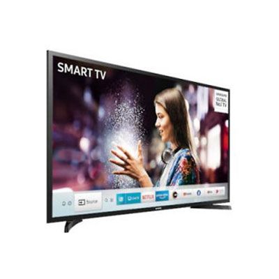 UA32T4700AKXXL 32 inch LED HD Ready TV