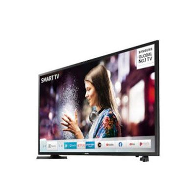 UA32T4700AKXXL 32 inch LED HD Ready TV