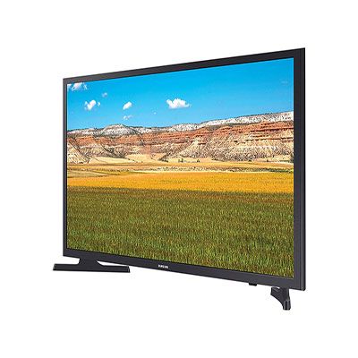 UA32T4750AKXXL 32 inch LED HD-Ready TV