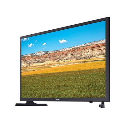 UA32T4750AKXXL 32 inch LED HD-Ready TV