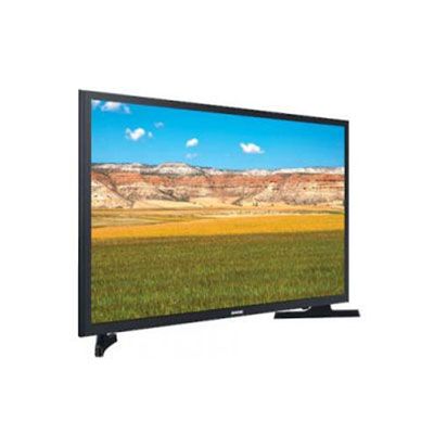 UA32TE40FAK 32 inch LED HD-Ready TV