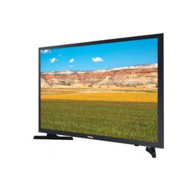 UA32TE40FAK 32 inch LED HD-Ready TV
