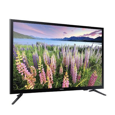 UA40K5000AR 40 inch LED Full HD TV