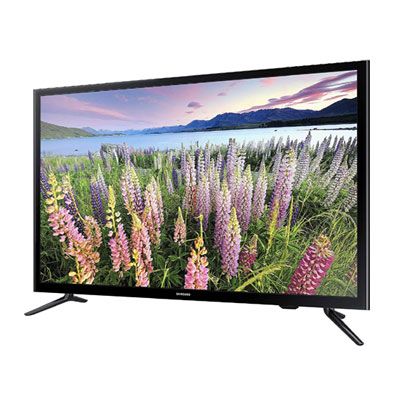 UA40K5000AR 40 inch LED Full HD TV