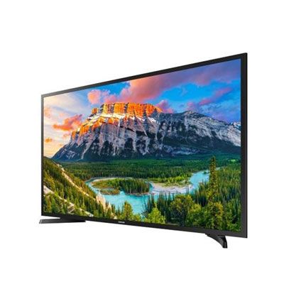 UA40N5000AR 40 inch LED Full HD TV
