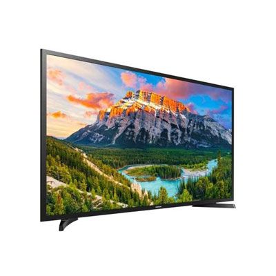 UA40N5000AR 40 inch LED Full HD TV